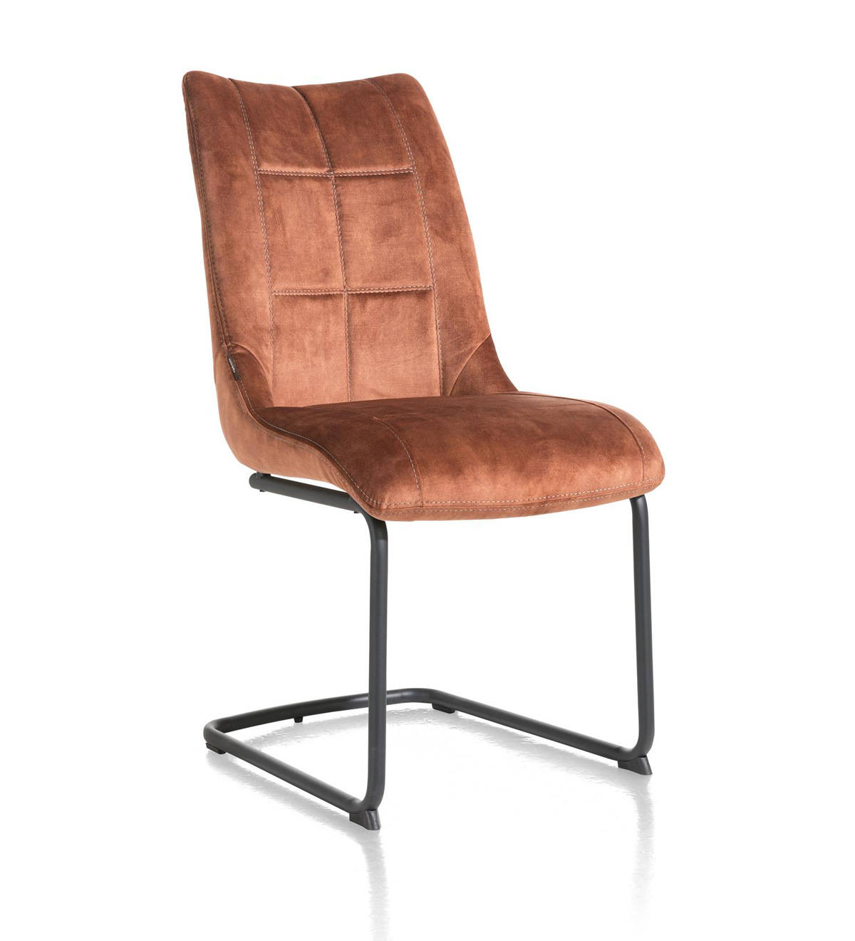 Chaise-Mischa-36761-tissu-Karese-cuivre-01-HendersHazel