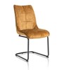 Chaise-Mischa-36761-tissu-Karese-ochre-01-HendersHazel