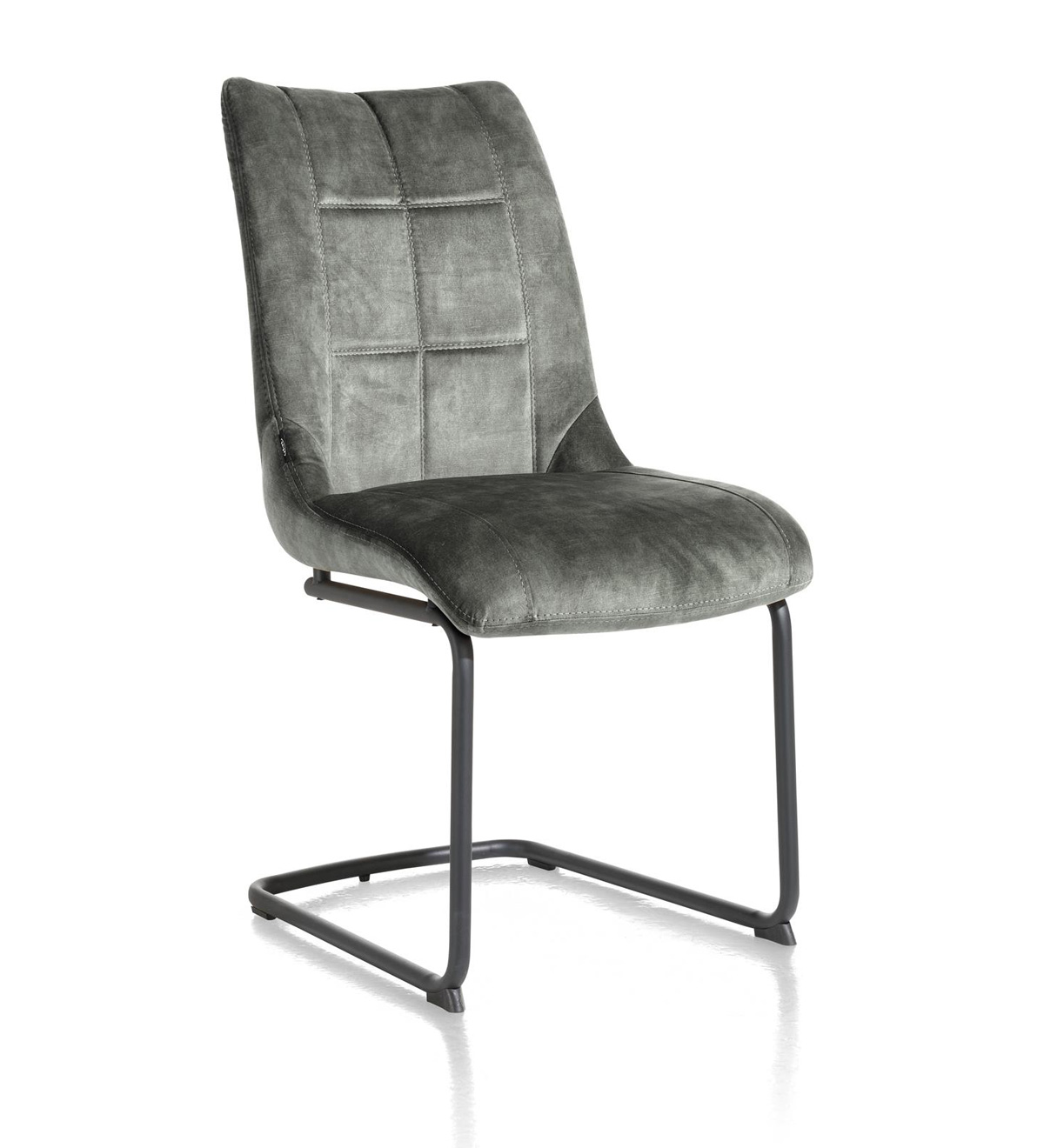Chaise-Mischa-36761-tissu-Karese-olive-01-HendersHazel