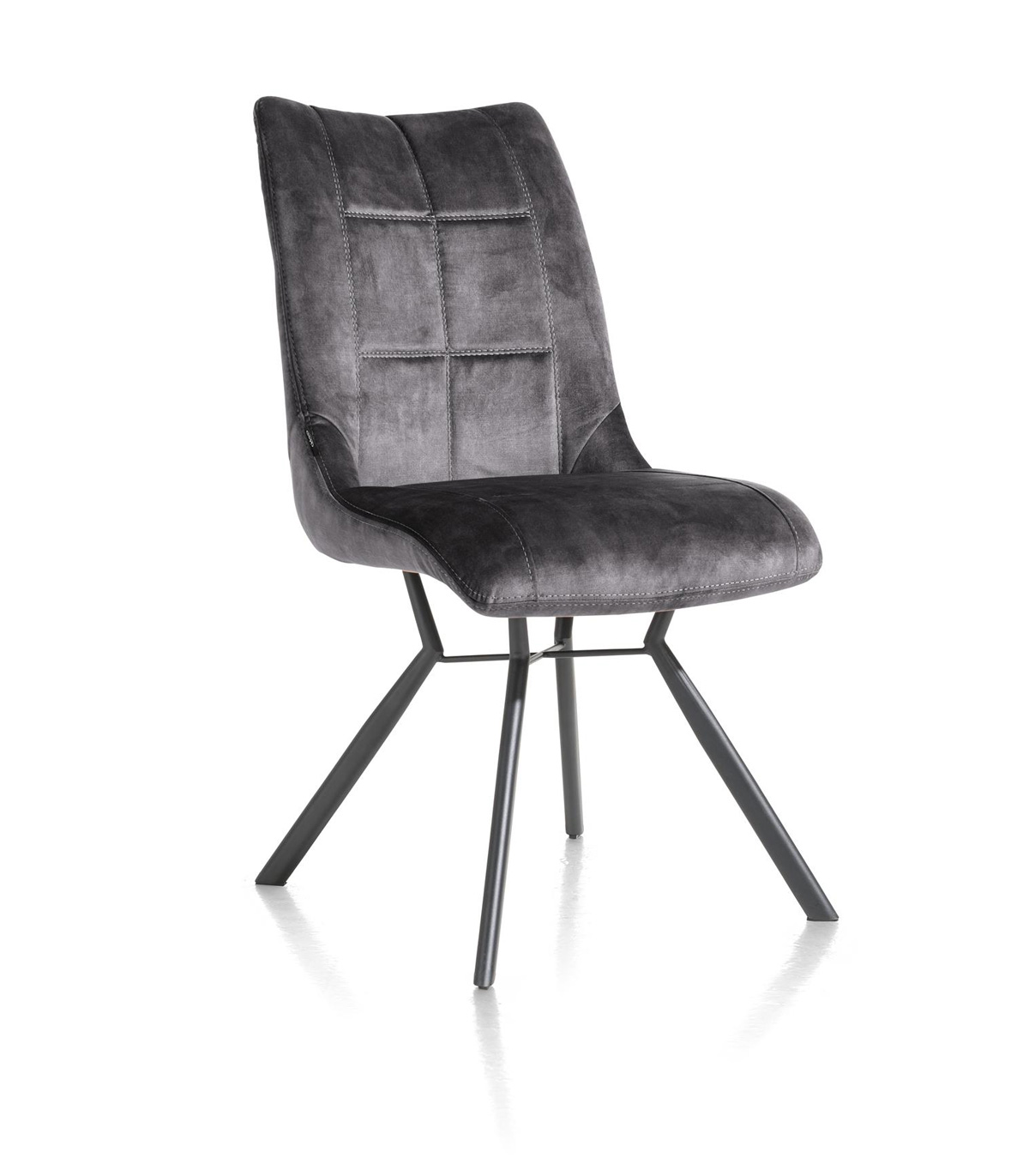 Chaise-Mischa-36766-tissu-Karese-anthracite-01-HendersHazel