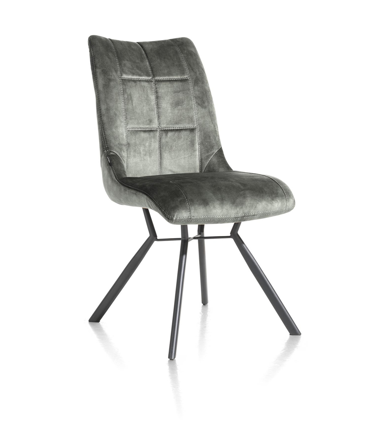 Chaise-Mischa-36766-tissu-Karese-olive-01-HendersHazel