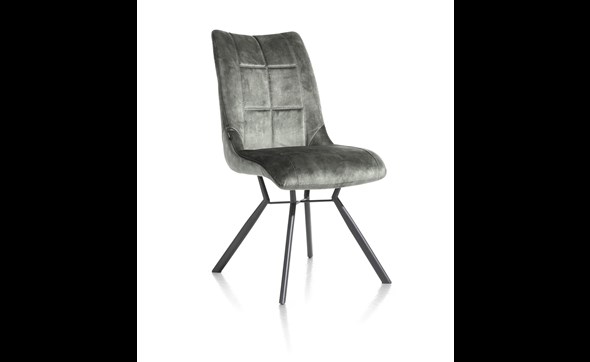 Chaise-Mischa-36766-tissu-Karese-olive-01-HendersHazel