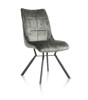 Chaise-Mischa-36766-tissu-Karese-olive-01-HendersHazel