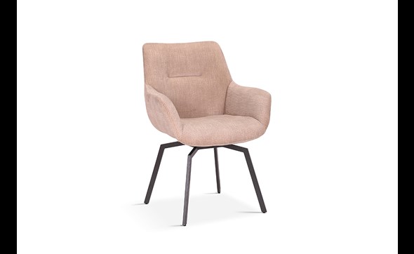 Chaise-Modest-9400-1-beige-1-Rousseau