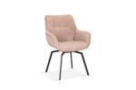 Chaise-Modest-9400-1-beige-1-Rousseau
