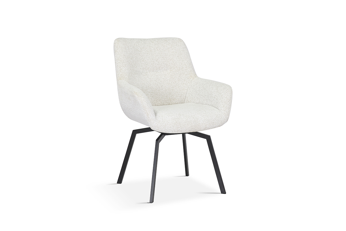 Chaise-Modest-9400-2-teddy-ecru-1-Rousseau
