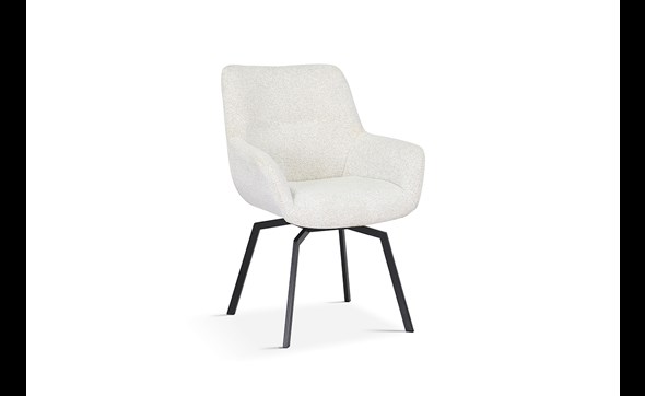 Chaise-Modest-9400-2-teddy-ecru-1-Rousseau
