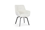 Chaise-Modest-9400-2-teddy-ecru-1-Rousseau