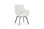 Chaise-Modest-9400-2-teddy-ecru-1-Rousseau
