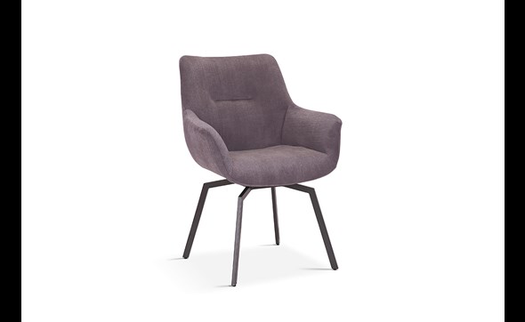 Chaise-Modest-9400-3-gris-1-Rousseau