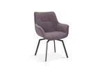 Chaise-Modest-9400-3-gris-1-Rousseau