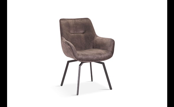 Chaise-Modest-9400-4-taupe-1-Rousseau