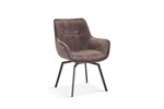 Chaise-Modest-9400-4-taupe-1-Rousseau