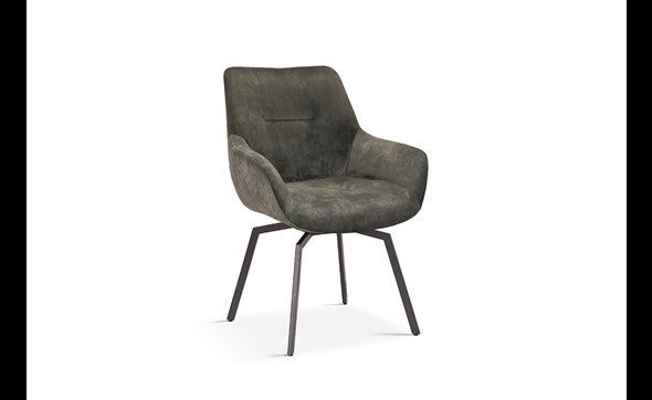 Chaise-Modest-9400-6-vert-1-Rousseau