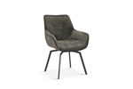 Chaise-Modest-9400-6-vert-1-Rousseau