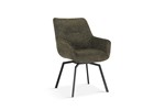 Chaise-Modest-9400-7-teddy-vert-1-Rousseau