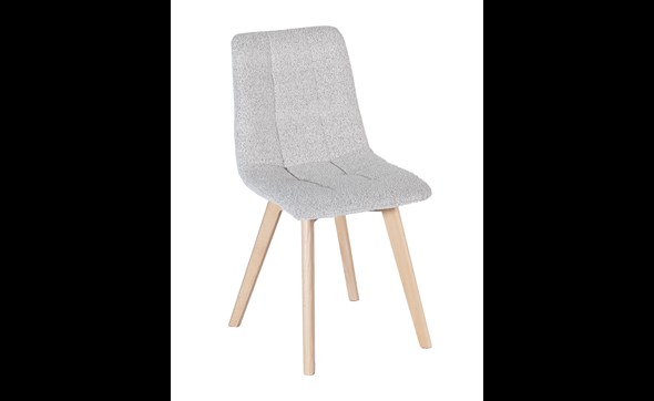 Chaise-Monica-tissu-gris-01-Crack-Home