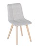 Chaise-Monica-tissu-gris-01-Crack-Home