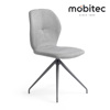 Chaise-Mood-91-M05-pieds-metal-charcoal-grey-Mobitec