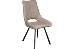 Chaise-Moris-tissu-havana-beige-01-Comodi-Living