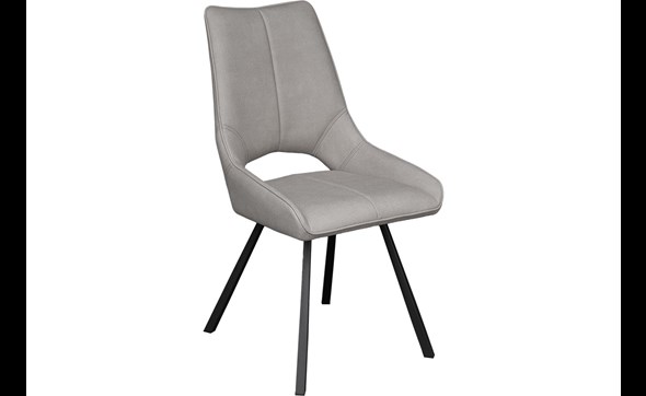 Chaise-Moris-tissu-havana-gris-clair-01-Comodi-Living