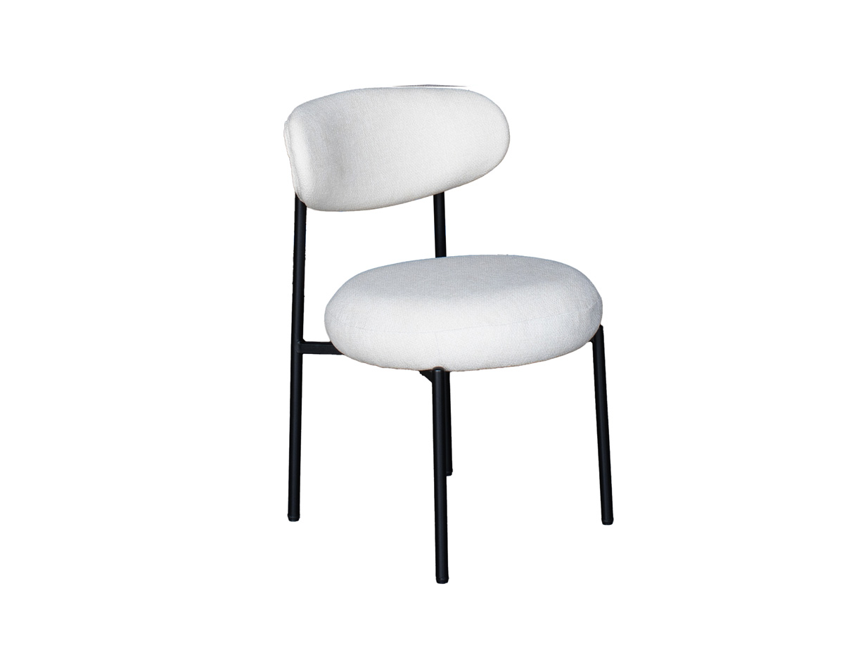 Chaise-Nala-beige-Crack-Home-01