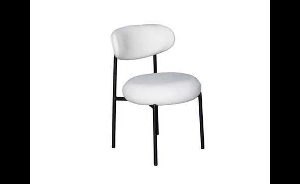 Chaise-Nala-beige-Crack-Home-01