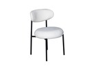 Chaise-Nala-beige-Crack-Home-01