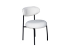 Chaise-Nala-beige-Crack-Home-01