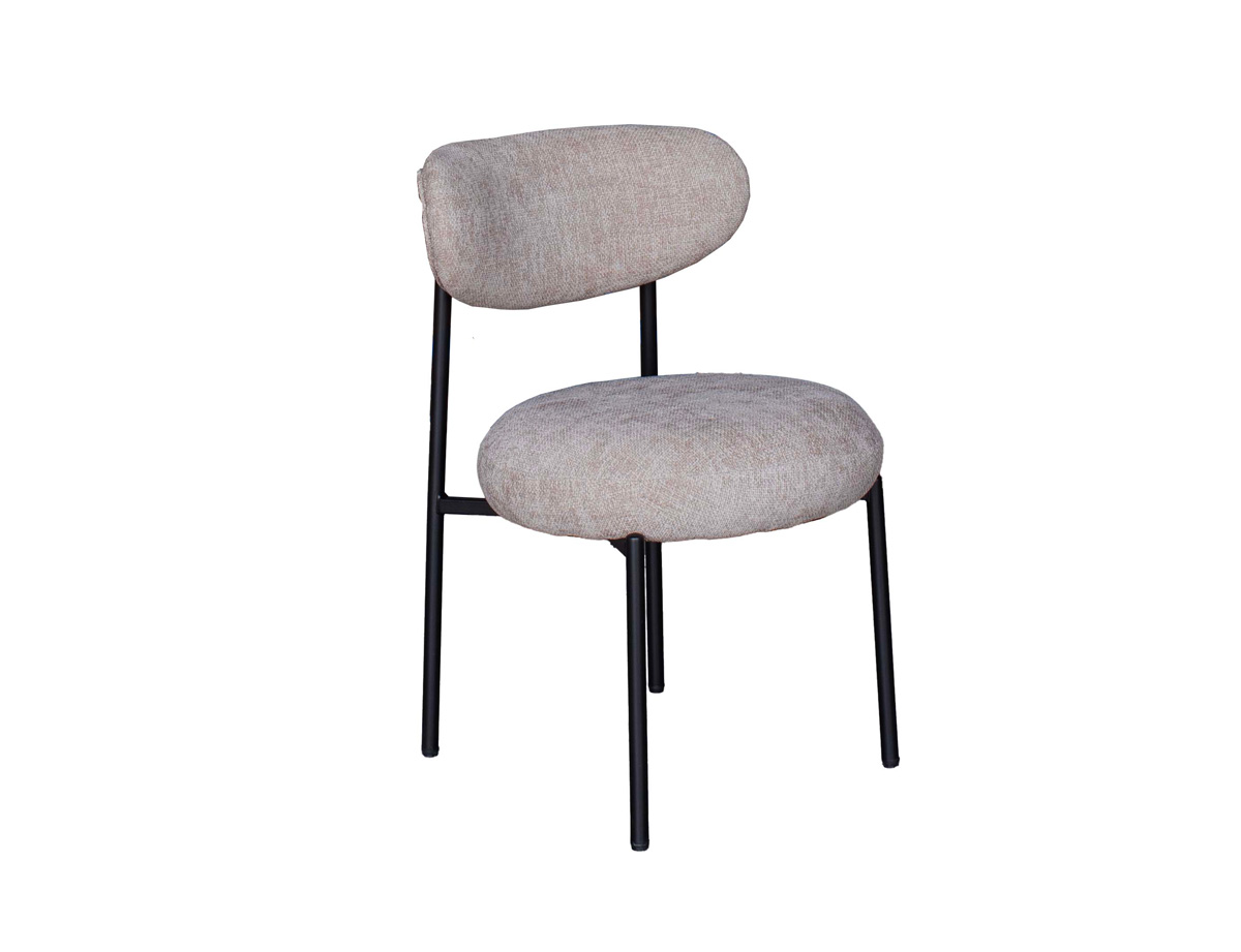 Chaise-Nala-taupe-Crack-Home-01