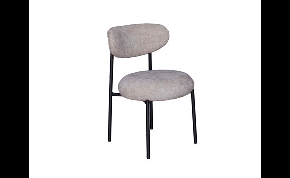 Chaise-Nala-taupe-Crack-Home-01