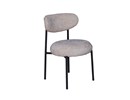 Chaise-Nala-taupe-Crack-Home-01
