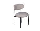 Chaise-Nala-taupe-Crack-Home-01