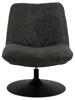 Chaise-Nanna-Resting-Chair-Preston-anthracite-90311-Ambi-Actona