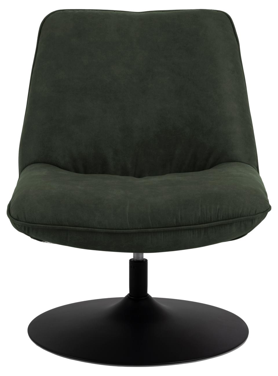 Chaise-Nanna-Resting-Chair-Preston-olive-green--89753-Ambi-Actona