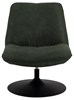 Chaise-Nanna-Resting-Chair-Preston-olive-green--89753-Ambi-Actona