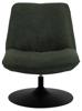 Chaise-Nanna-Resting-Chair-Preston-olive-green--89753-Ambi-Actona