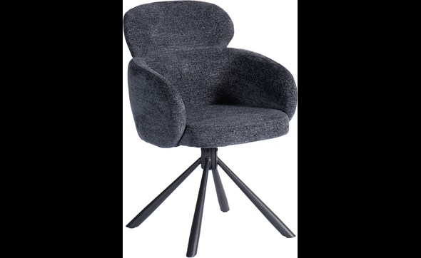 Chaise-Nessa-anthracite-Lievens-01