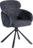 Chaise-Nessa-anthracite-Lievens-01