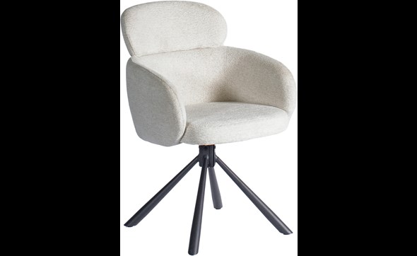 Chaise-Nessa-beige-Lievens-01