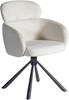 Chaise-Nessa-beige-Lievens-01