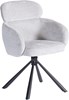 Chaise-Nessa-gris-clair-Lievens-01