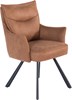 Chaise-Nixon-cognac-Lievens-01
