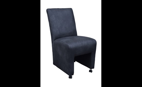 Chaise-Oliver-Preston-Black-V-DB-furniture-1