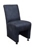 Chaise-Oliver-Preston-Black-V-DB-furniture-1