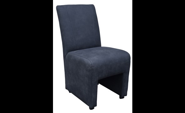 Chaise-Oliver-Tobago-Antraciet-V-DB-furniture-1