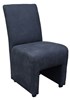 Chaise-Oliver-Tobago-Antraciet-V-DB-furniture-1