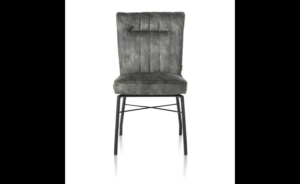 Chaise-Olvi-36674-poignee-tissu-Karese-olive-01-HendersHazel