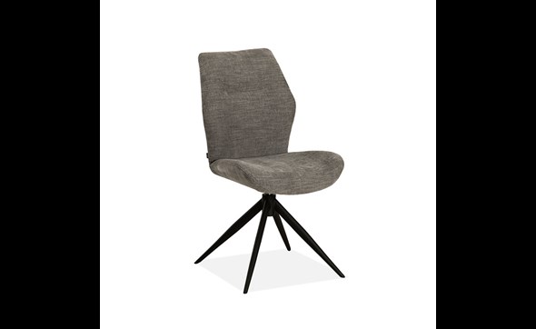 Chaise-Palmas-tissu-Miami-Ash-01-Maxfurn