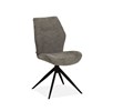Chaise-Palmas-tissu-Miami-Ash-01-Maxfurn